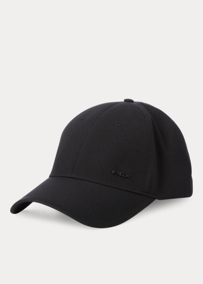 Men's Ralph Lauren Ascent Caps | 539067HRZ